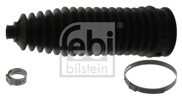 FEBI BILSTEIN gofruotoji membrana, vairavimas 39237